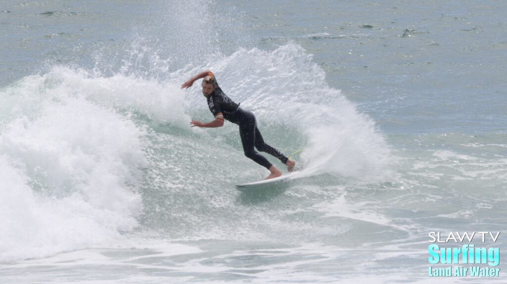 huntington beach board riders team surfing videos and photos at lowers trestles