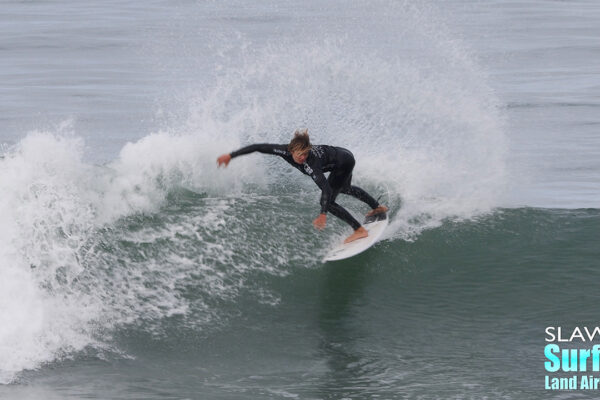 huntington beach board riders team surfing videos and photos at lowers trestles