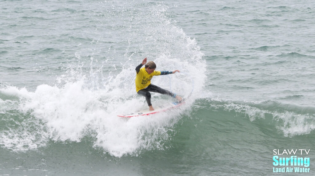 jacksonville beach board riders team surfing videos and photos at lowers trestles