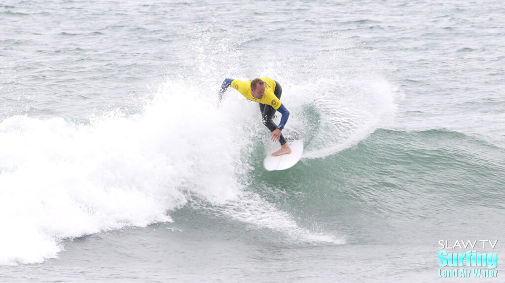 jacksonville beach board riders team surfing videos and photos at lowers trestles