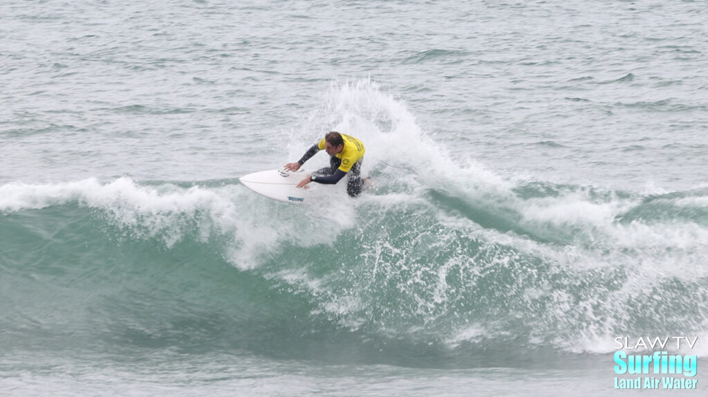 jacksonville beach board riders team surfing videos and photos at lowers trestles