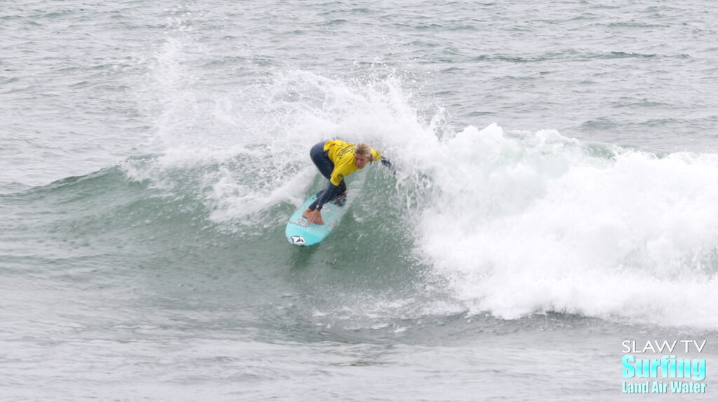 jacksonville beach board riders team surfing videos and photos at lowers trestles