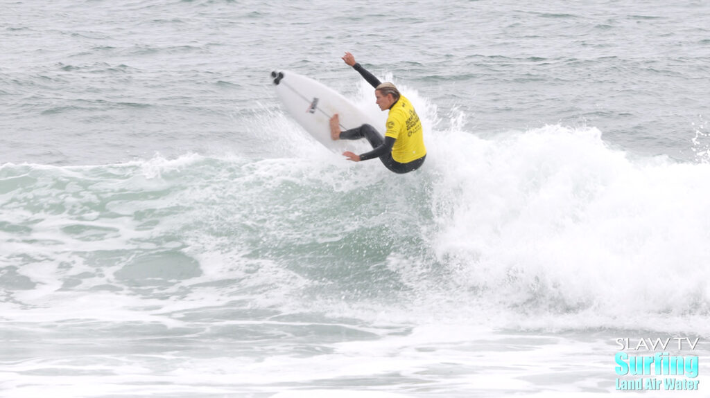 jacksonville beach board riders team surfing videos and photos at lowers trestles