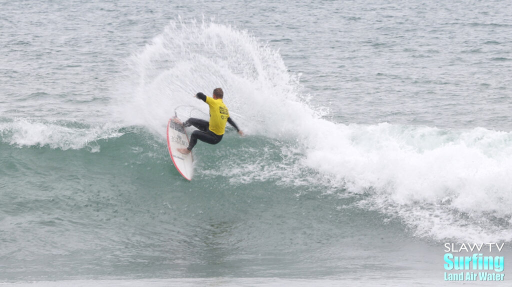 jacksonville beach board riders team surfing videos and photos at lowers trestles