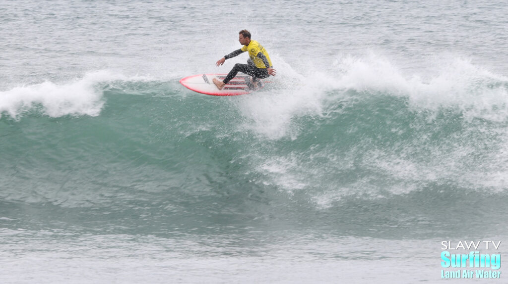 jacksonville beach board riders team surfing videos and photos at lowers trestles