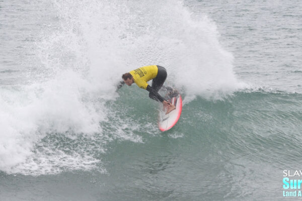 jacksonville beach board riders team surfing videos and photos at lowers trestles