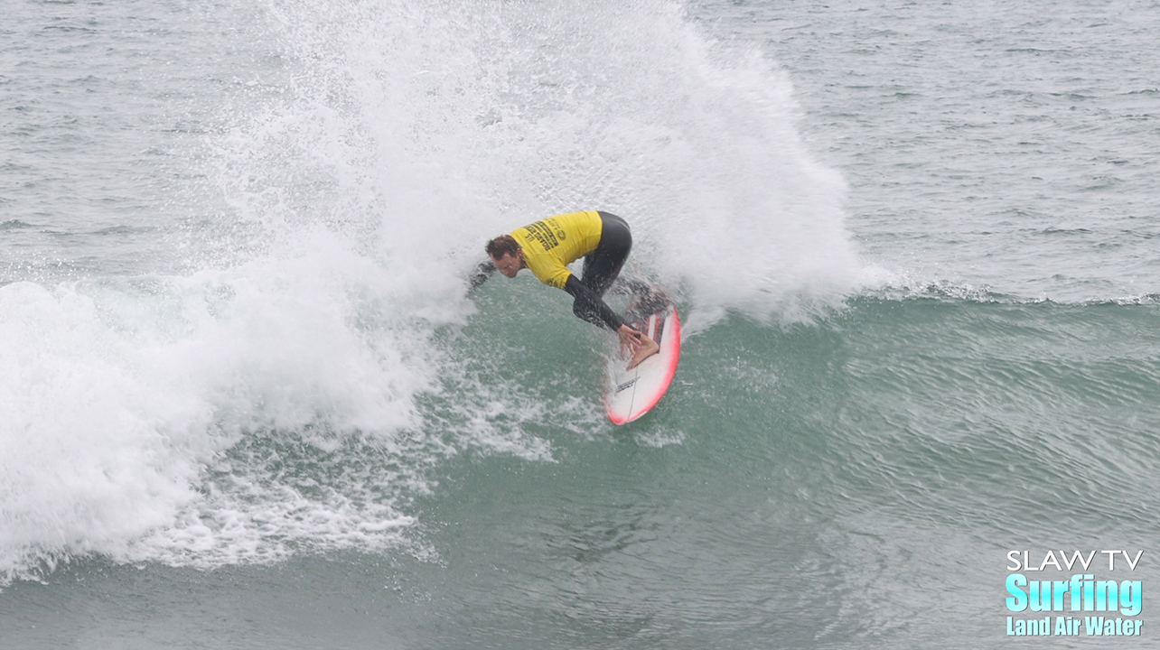 jacksonville beach board riders team surfing videos and photos at lowers trestles