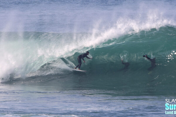 jordy collins surfing la jolla reefs photos and videos