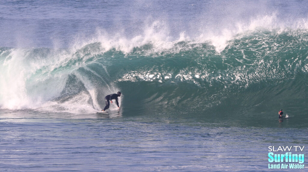 jordy collins surfing la jolla reefs photos and videos