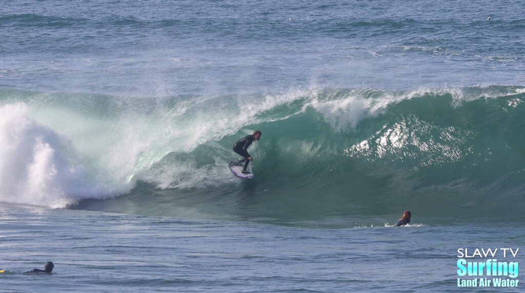 max beach surfing la jolla reefs photos and videos