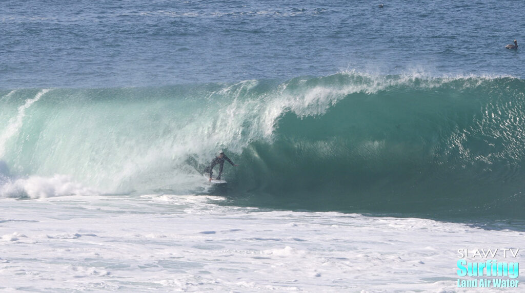 mick davey surfing la jolla reefs photos and videos