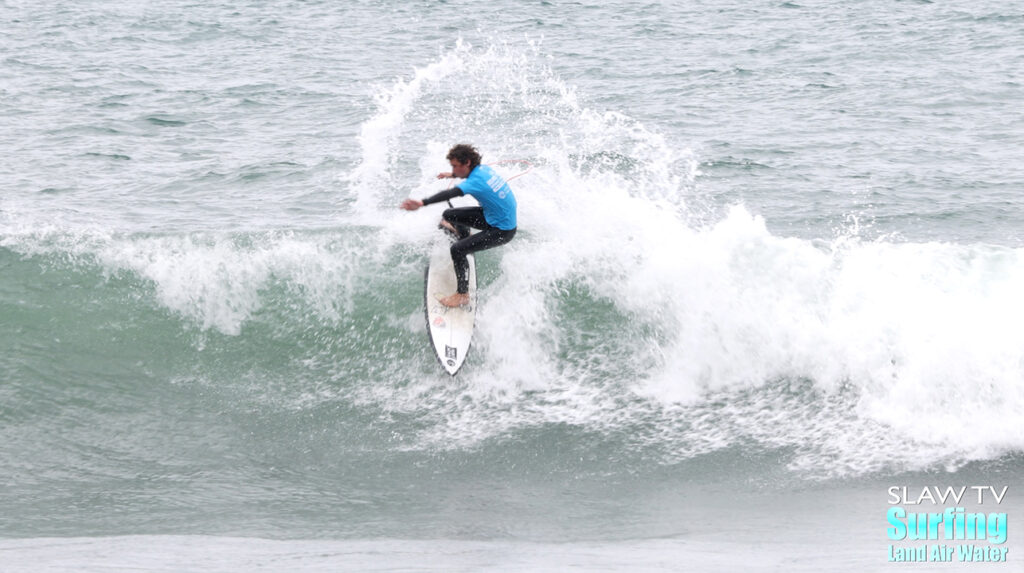 space coast board riders surfing photos and videos at lowers trestles