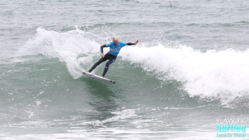 space coast board riders surfing photos and videos at lowers trestles