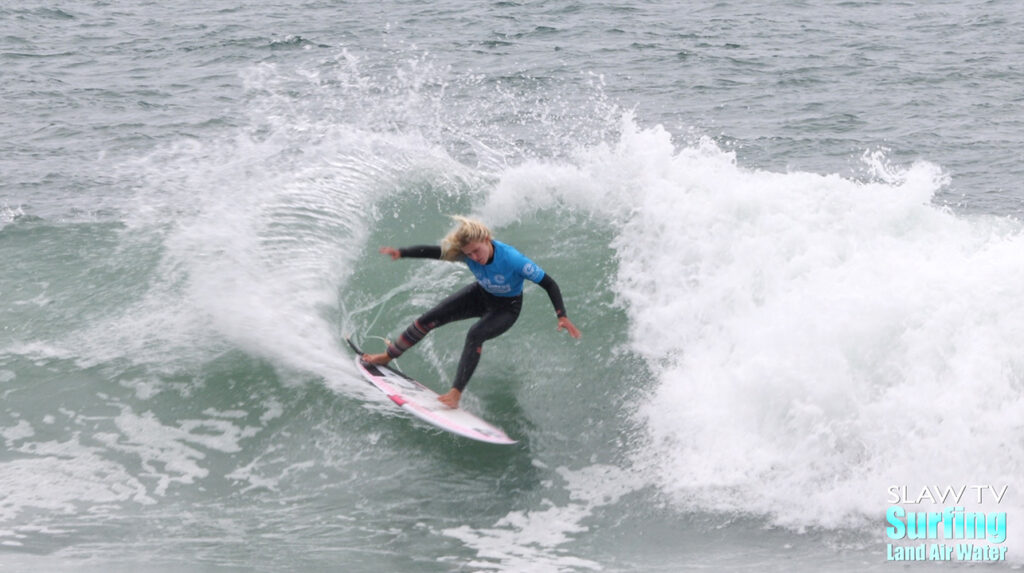 space coast board riders surfing photos and videos at lowers trestles