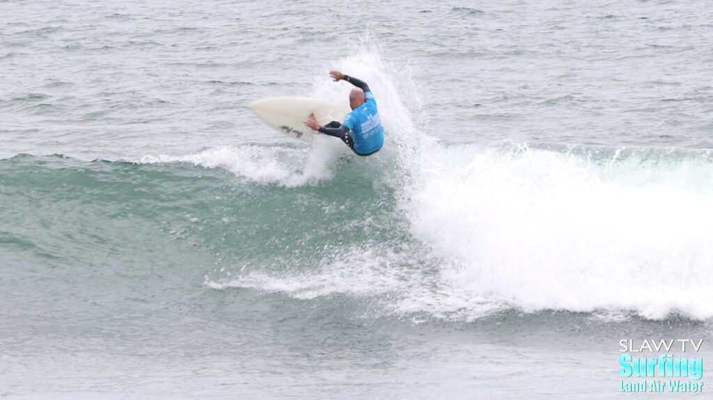 space coast board riders surfing photos and videos at lowers trestles