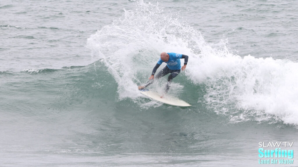 space coast board riders surfing photos and videos at lowers trestles