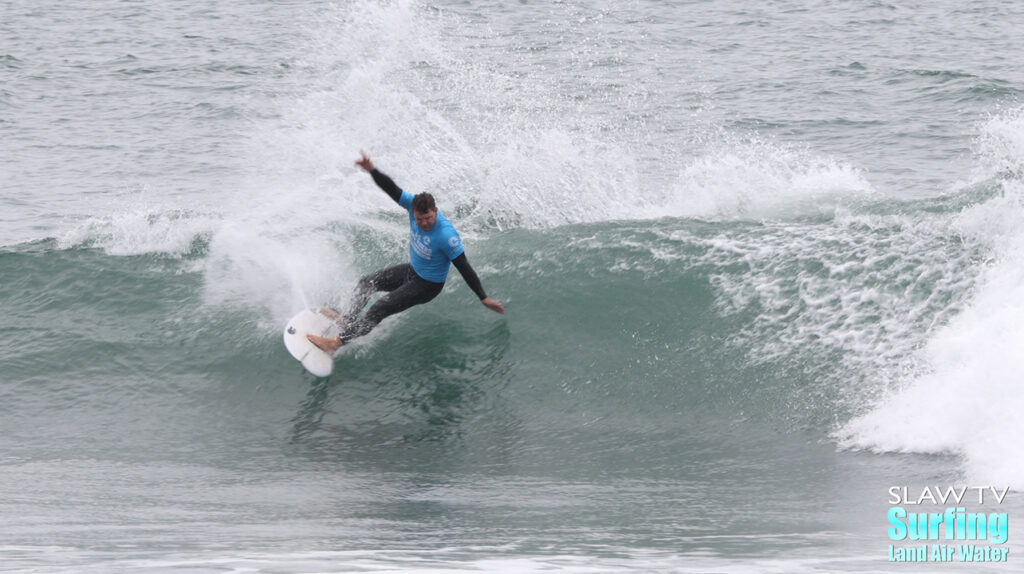 space coast board riders surfing photos and videos at lowers trestles