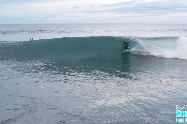 surfing scripps pier in la jolla with photo and video highlights