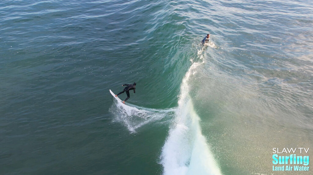 surfing san diego sand bars with photos and videos