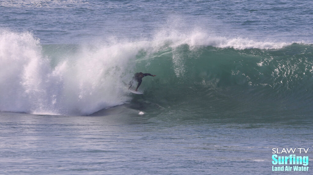 zeke surfing la jolla reefs photos and videos