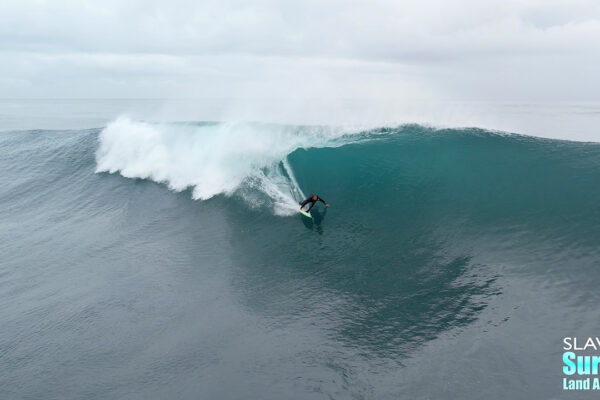 zeke surfing the la jolla reefs with photos and video highlights