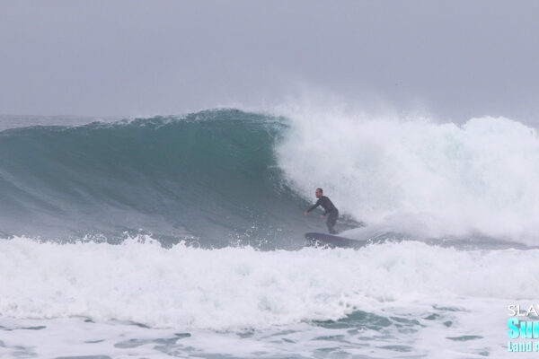 surfing la jolla shores on 12-31-2023 by san diego surf photographer john cocozza for slawtv